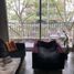 3 Schlafzimmer Appartement zu verkaufen in Federal Capital, Buenos Aires, Federal Capital