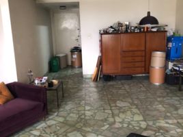 3 Schlafzimmer Appartement zu verkaufen in Federal Capital, Buenos Aires, Federal Capital