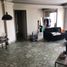 3 Schlafzimmer Appartement zu verkaufen in Federal Capital, Buenos Aires, Federal Capital