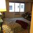 3 Schlafzimmer Appartement zu verkaufen in Federal Capital, Buenos Aires, Federal Capital