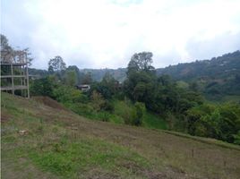  Terreno (Parcela) en venta en Caldas, Manizales, Caldas