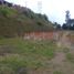  Land for sale in Manizales, Caldas, Manizales