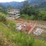  Land for sale in Caldas, Manizales, Caldas