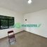 2 Bedroom House for sale in Cunduacan, Tabasco, Cunduacan