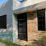 2 Bedroom House for sale in Cunduacan, Tabasco, Cunduacan