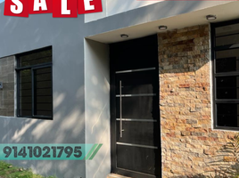 2 Bedroom House for sale in Cunduacan, Tabasco, Cunduacan
