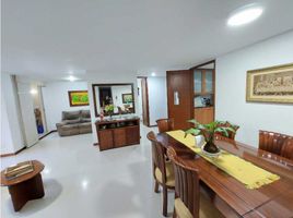 4 Bedroom Condo for sale in Antioquia, Envigado, Antioquia