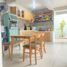 5 Habitación Villa en venta en Sukolilo, East Jawa, Sukolilo