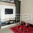 4 Habitación Villa en venta en Depok, Yogyakarta, Depok