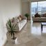 3 Schlafzimmer Appartement zu verkaufen in Naucalpan De Juarez, Mexico, Naucalpan De Juarez, Mexico