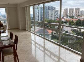 3 Schlafzimmer Appartement zu verkaufen in Naucalpan De Juarez, Mexico, Naucalpan De Juarez, Mexico