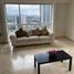 3 Schlafzimmer Appartement zu verkaufen in Naucalpan De Juarez, Mexico, Naucalpan De Juarez, Mexico