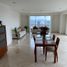 3 Schlafzimmer Appartement zu verkaufen in Naucalpan De Juarez, Mexico, Naucalpan De Juarez, Mexico