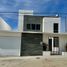 3 Schlafzimmer Villa zu verkaufen in Tijuana, Baja California, Tijuana