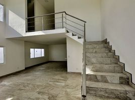 3 Schlafzimmer Villa zu verkaufen in Tijuana, Baja California, Tijuana