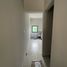 1 Schlafzimmer Wohnung zu verkaufen in Merida, Yucatan, Merida, Yucatan