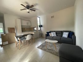 1 Schlafzimmer Wohnung zu verkaufen in Merida, Yucatan, Merida, Yucatan