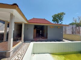 3 Bedroom Villa for sale in Klaten, Jawa Tengah, Prambanan, Klaten