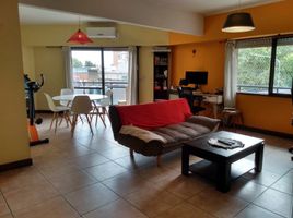 1 Schlafzimmer Appartement zu verkaufen in Quilmes, Buenos Aires, Quilmes