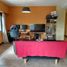 1 Schlafzimmer Appartement zu verkaufen in Quilmes, Buenos Aires, Quilmes