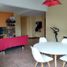 1 Schlafzimmer Appartement zu verkaufen in Quilmes, Buenos Aires, Quilmes