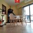 1 Schlafzimmer Appartement zu verkaufen in Quilmes, Buenos Aires, Quilmes