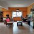 1 Schlafzimmer Appartement zu verkaufen in Quilmes, Buenos Aires, Quilmes