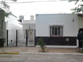 2 Habitación Villa en venta en Quilmes, Buenos Aires, Quilmes