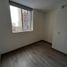 2 Habitación Apartamento en alquiler en Cundinamarca, Bogotá, Cundinamarca