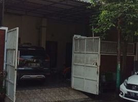 3 Schlafzimmer Haus zu verkaufen in Karangpilang, East Jawa, Karangpilang