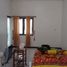 3 Schlafzimmer Haus zu verkaufen in Karangpilang, East Jawa, Karangpilang