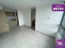 3 Habitación Apartamento en alquiler en Atlantico, Barranquilla, Atlantico