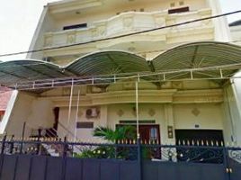 22 Habitación Villa en venta en Mulyorejo, East Jawa, Mulyorejo