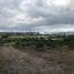  Land for sale in Jalcomulco, Veracruz, Jalcomulco