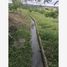  Land for sale in Jalcomulco, Veracruz, Jalcomulco