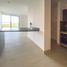 1 Bedroom Apartment for sale in Puerto Colombia, Atlantico, Puerto Colombia