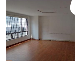 4 Habitación Casa en venta en Bogotá, Cundinamarca, Bogotá