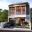 3 Kamar Rumah for sale in Beachwalk Shopping Centre, Kuta, Kuta