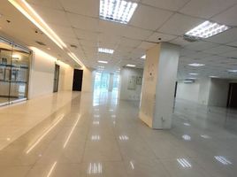 435 SqM Office for rent in San Juan City, Eastern District, San Juan City