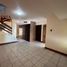 4 Bedroom House for sale in Chihuahua, Chihuahua, Chihuahua, Chihuahua