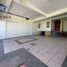 4 Bedroom House for sale in Chihuahua, Chihuahua, Chihuahua, Chihuahua