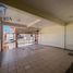 4 Bedroom House for sale in Chihuahua, Chihuahua, Chihuahua, Chihuahua