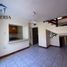 4 Bedroom House for sale in Chihuahua, Chihuahua, Chihuahua, Chihuahua