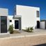 2 Bedroom House for sale in Progreso Yucatan, Progreso