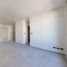 Appartement 2 chambre à vendre à Rosario, Santa Fe, Rosario, Santa Fe