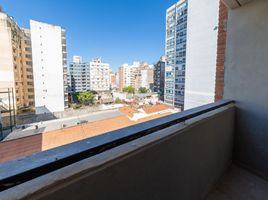 Appartement 2 chambre à vendre à Rosario, Santa Fe, Rosario, Santa Fe