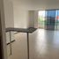 2 Habitación Apartamento en venta en Centro Comercial Unicentro Medellin, Medellín, Medellín