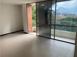 2 Habitación Apartamento en venta en Parque de los Pies Descalzos, Medellín, Medellín