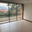 2 Habitación Apartamento en venta en Centro Comercial Unicentro Medellin, Medellín, Medellín