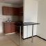 2 Bedroom Apartment for sale in Centro Comercial Unicentro Medellin, Medellin, Medellin